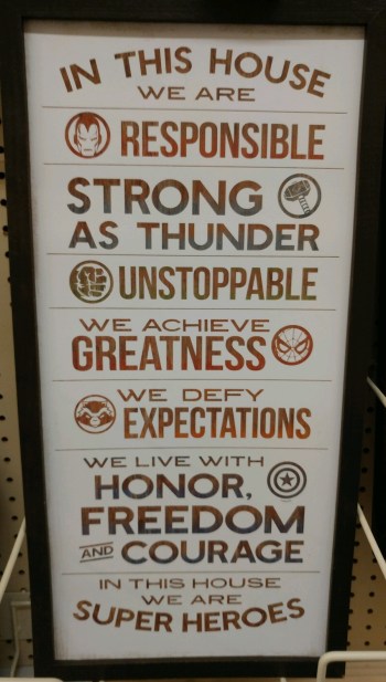 2019_03 10 In this house