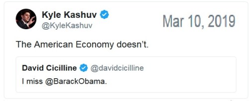 2019_03 13 Missing BHO