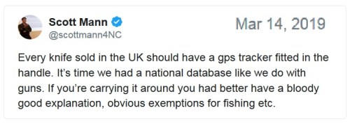 2019_03 14 Knives GPS