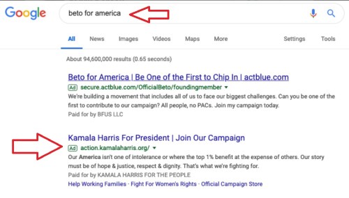 2019_03 15 Beto Kamala