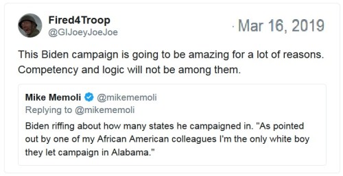 2019_03 16 Biden white boy