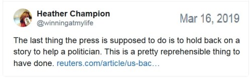 2019_03 16 Helping Beto