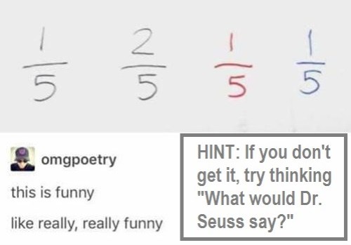 2019_03 16 One fifth