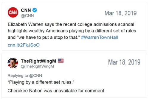 2019_03 18 Warren rules