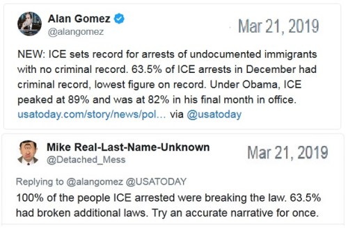 2019_03 21 USA Today