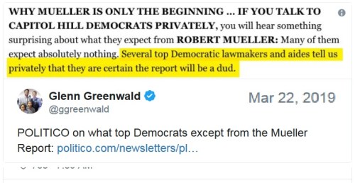 2019_03 22 Mueller Politico