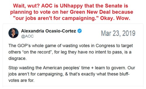 2019_03 23 AOC GND vote