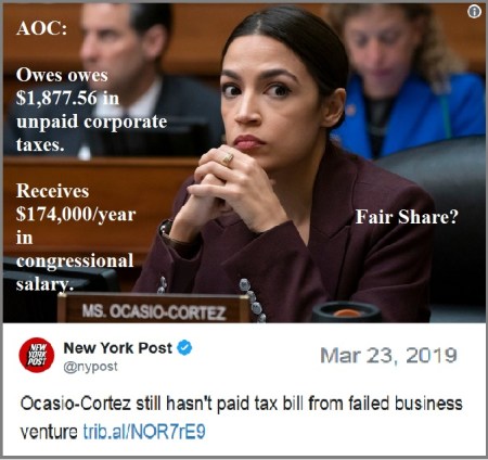 2019_03 23 AOC taxes