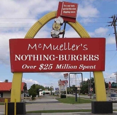 2019_03 23 McMueller's Nothing Burgers