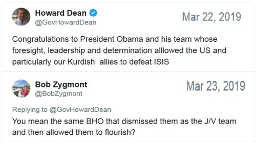 2019_03 23 Obama worship