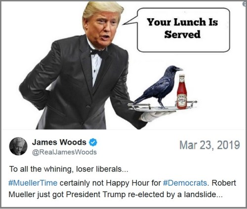 2019_03 23 Woods Mueller