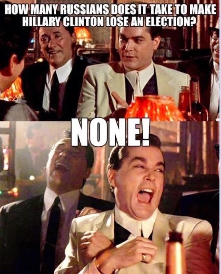 2019_03 24 How many Russians Hillary