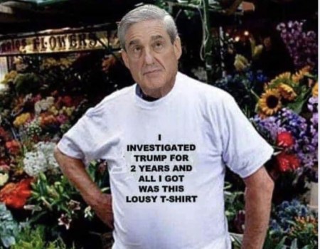 2019_03 25 Mueller tshirt