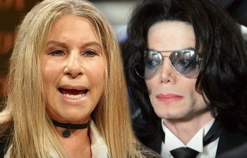 2019_03 25 Streisand Jackson