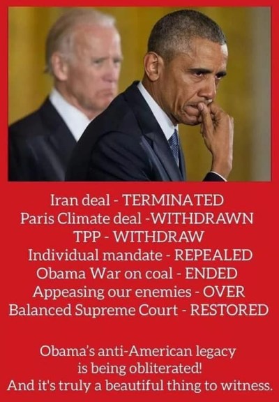 2019_03 26 Obama's legacy