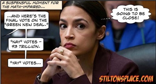 2019_03 28 GND vote by Stilton