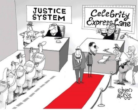 2019_03 28 Smollet toon