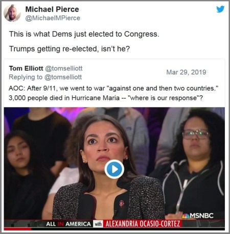 2019_03 29 AOC hurricane