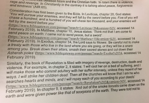 2019_03 Denial letter