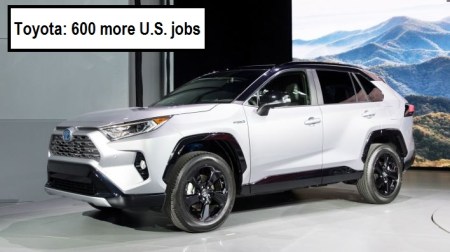 2019_03 Toyota