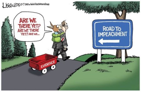 2019_04 07 Impeachment by Lisa