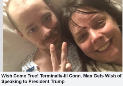 2019_05 06 Terminal Trump