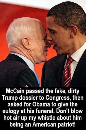 2019_23 McCain no patriot