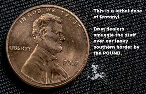 Fentanyl