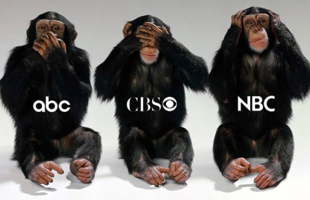 MEDIA monkeys