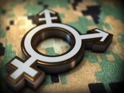 Military Trans