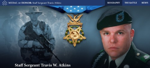SS Travis Atkins