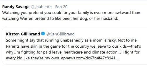 2019_02 20 Gillibrand 1