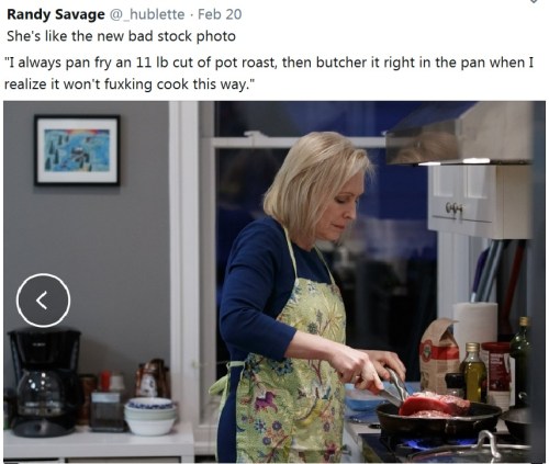 2019_02 20 Gillibrand 2