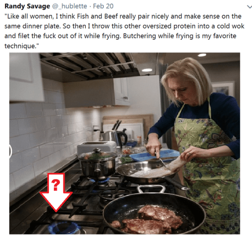 2019_02 20 Gillibrand 3