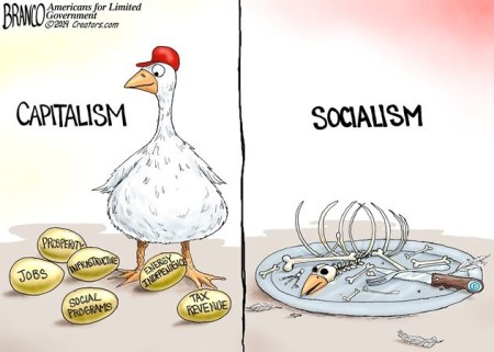 2019_03 12 Capitalism vs Socialism by Branco