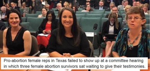2019_03 31 Texas 3 wait