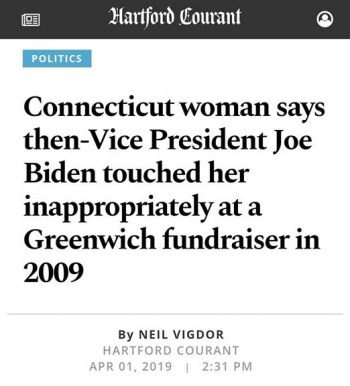 2019_04 01 CT woman Biden