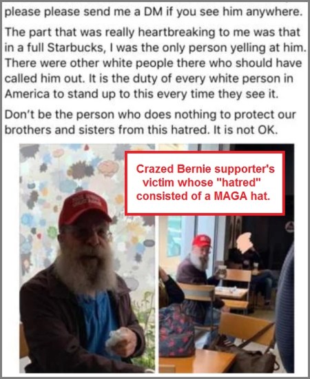 2019_04 02 TDS MAGA hat