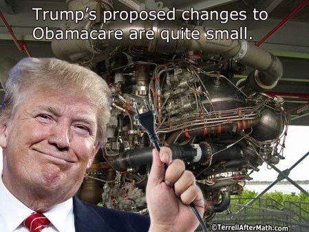2019_04 03 Trump Obamacare by Terrell