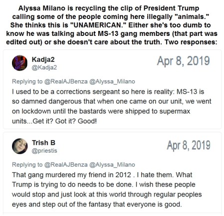 2019_04 08 Unamerican