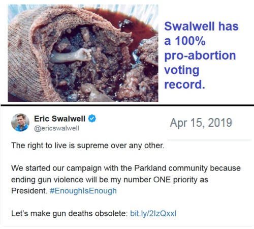 2019_04 15 Swalwell pro abort