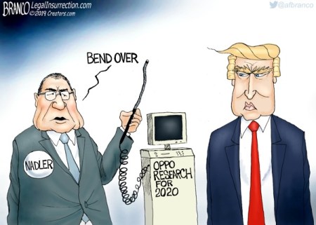 2019_04 19 Nadler by Branco