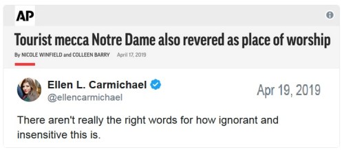 2019_04 19 tourist mecca