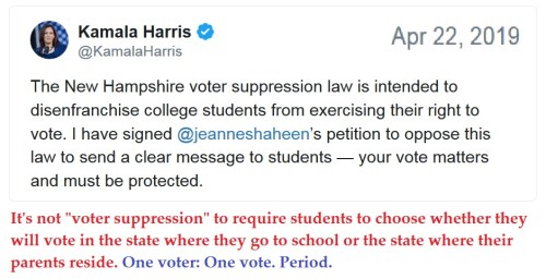 2019_04 22 Kamala voter suppression