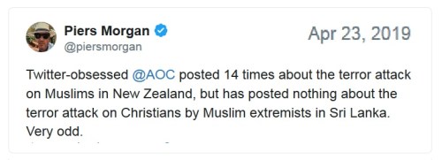 2019_04 23 aoc sri lanka