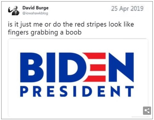 2019_04 24 Biden logo