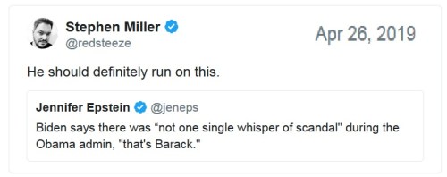 2019_04 26 Biden scandal