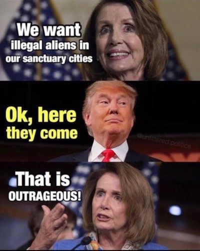 2019_04 Nancy v Donald