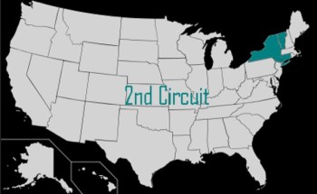 2d circuit map