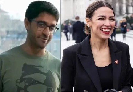 Chakrabarti AOC